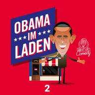 Obama im Laden, Folge 2