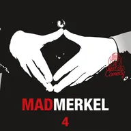 Mad Merkel, Folge 4