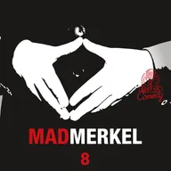 Mad Merkel, Folge 8