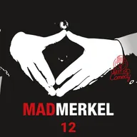 Mad Merkel, Folge 12