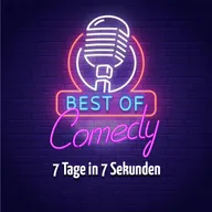 7 Tage in 70 Sekunden