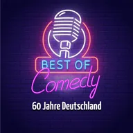 60 Jahre Deutschland