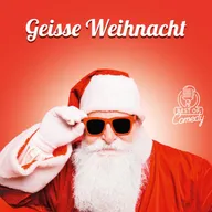 Geisse Weihnacht