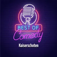 Kaiserschoten