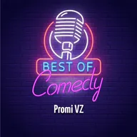 Promi VZ