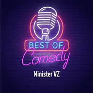 Minister VZ