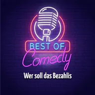 Wer soll das Bezahlis