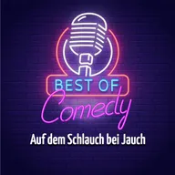 Auf dem Schlauch bei Jauch