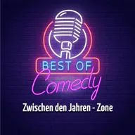 Zwischen den Jahren - Zone