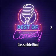 Das siebte Kind, Folge 2