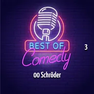 00 Schröder, Folge 3