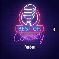 Peedee, Folge 3