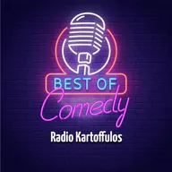 Radio Kartoffulos