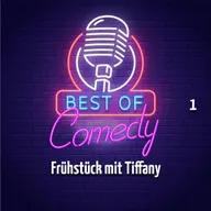 Frühstück mit Tiffany, Folge 1