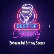 Zuhause bei Britney Spears, Folge 2