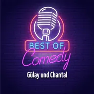Gülay und Chantal