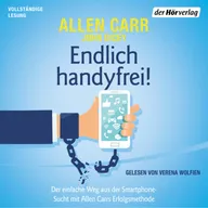 Endlich handyfrei!
