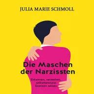 Die Maschen der Narzissten