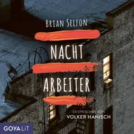 Nachtarbeiter