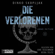 Die Verlorenen