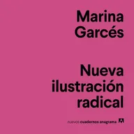 Nueva ilustración radical