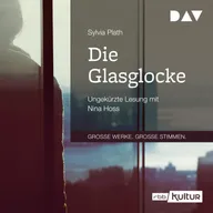 Die Glasglocke
