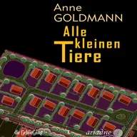Alle kleinen Tiere