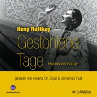 Gestohlene Tage