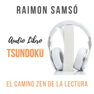 Tsundoku