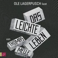 Das leichte Leben