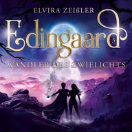 Wandler des Zwielichts