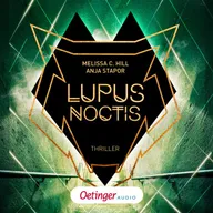 Lupus Noctis