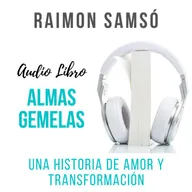 Almas Gemelas