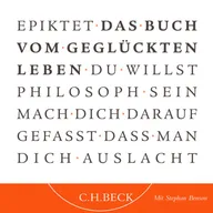 Das Buch vom geglückten Leben