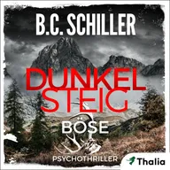 Dunkelsteig - Böse 