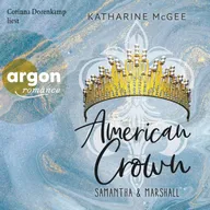 American Crown - Samantha & Marshall