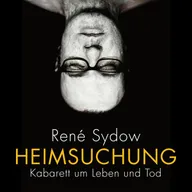 Heimsuchung