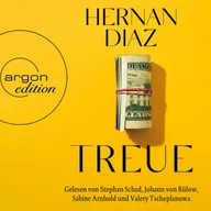 Treue