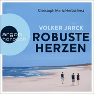 Robuste Herzen