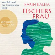 Fischers Frau