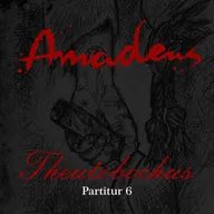 Partitur 6: Theutobochus