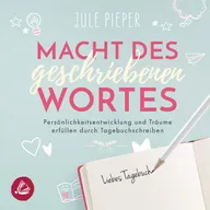 Macht des geschriebenen Wortes