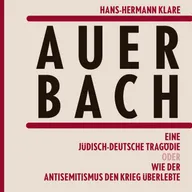 Auerbach