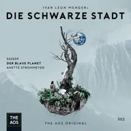 S02E09: Der blaue Planet