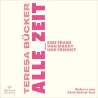 Alle Zeit
