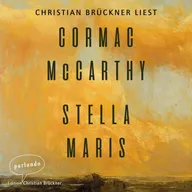 Stella Maris