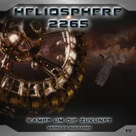 Kampf um die Zukunft