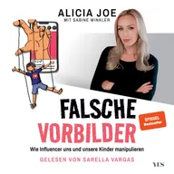Falsche Vorbilder