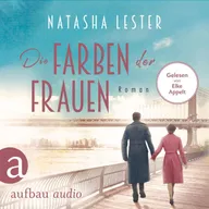 Die Farben der Frauen