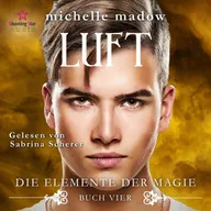 Luft